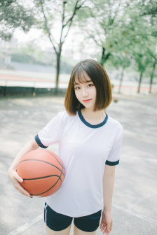 合家欢